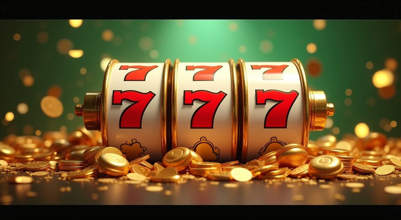 ht21 တိုက်ရိုက်ကာစီနို ထောက်ပံ့မှု